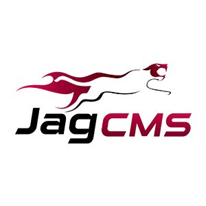Jag Gaming, LLC